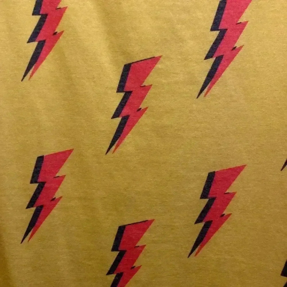 Tunic tee - Picture 2 of 5